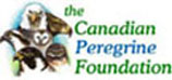 http://www.peregrine-foundation.ca/