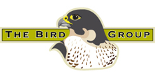 http://www.birdgroup.org/