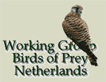 http://www.werkgroeproofvogels.nl/main_e.html
